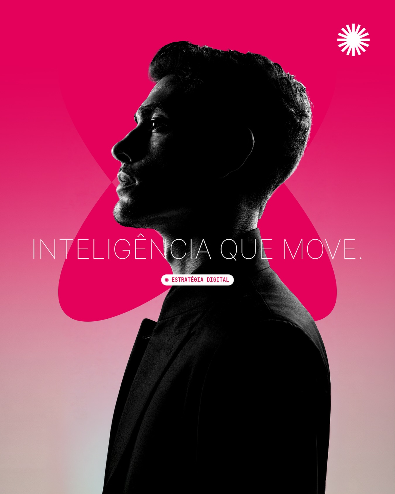 Ins marketing digital