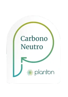 Carbono Neutro Planton