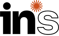 Ins Marketing Digital